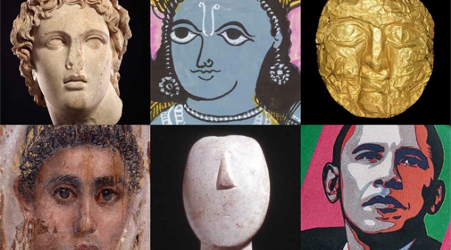CaixaForum Madrid examina cómo el ser humano se ha representado a sí mismo en la historia con ‘La imagen humana’